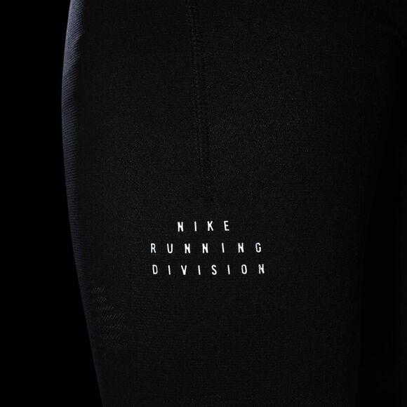 Nike Running Division Men's Dri-FIT ADV Running Tights - Picture 8 of 14